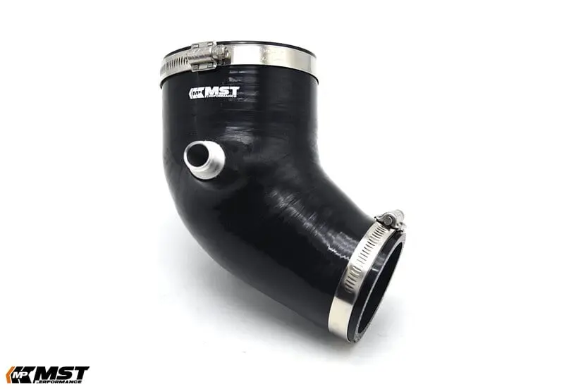 MST 2019+ BMW M340i B58 3.0L M240i G42 Turbo Inlet Pipe