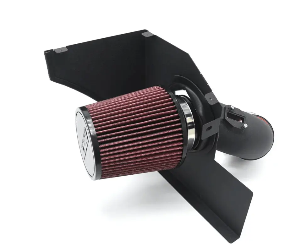 MST BMW B58 140i/240i/340i/440i Cold Air Intake System (F Series)