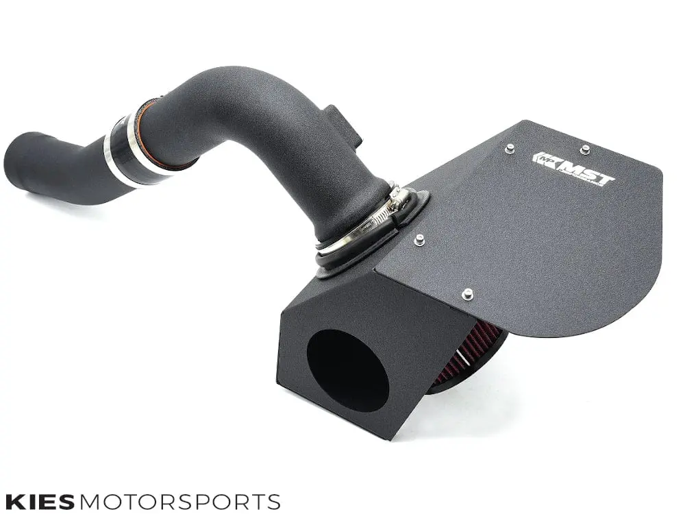 MST BMW F10 520i/528i N20 Cold Air Intake System