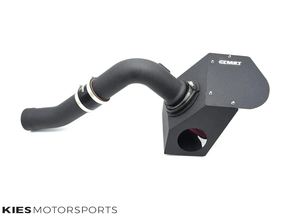 MST BMW F10 520i/528i N20 Cold Air Intake System №3