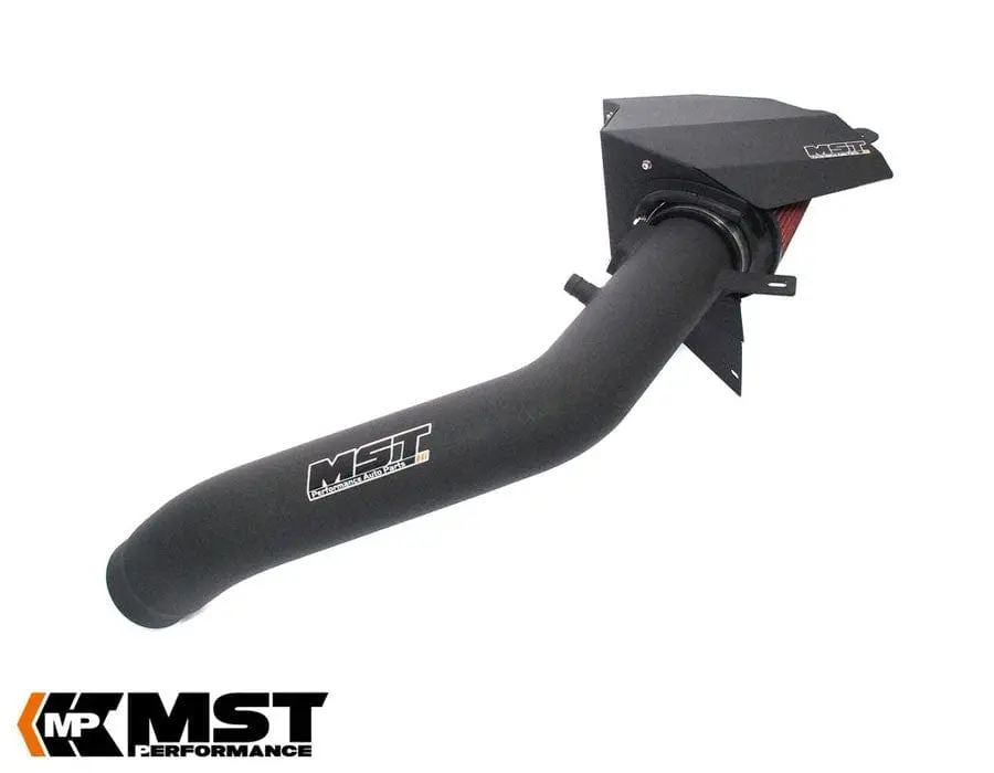 MST BMW F3X N55 335i/435i Air Intake System №2