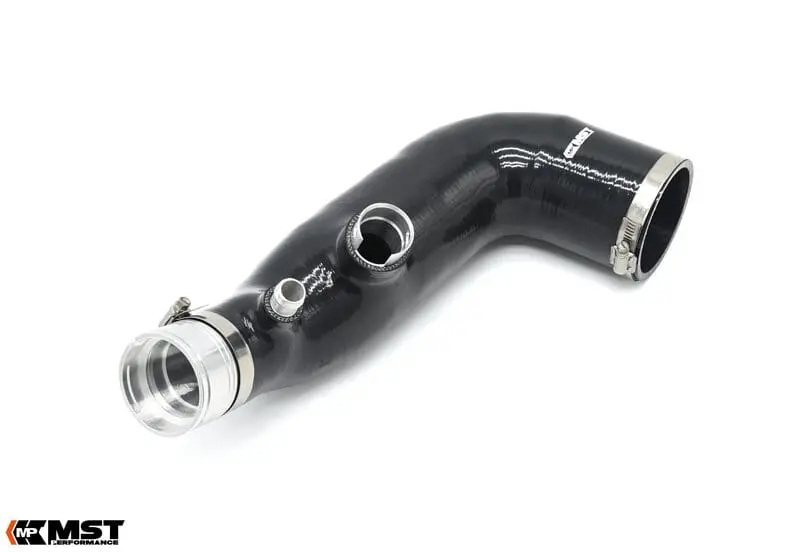 MST G20 330i 320i Turbo Inlet Pipe