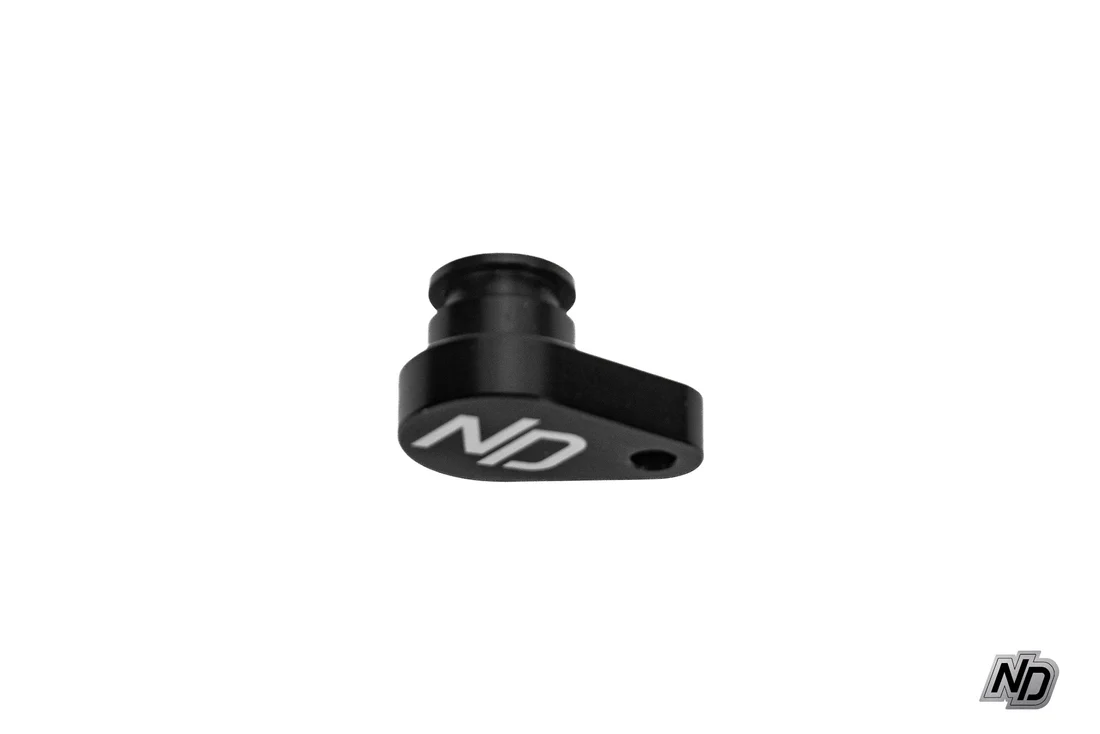 #2 Заглушка водяного канала блока BMW B58 Gen1 (Block Water Plug) #2 Заглушка водяного канала блока BMW B58 Gen1 (Block Water Plug)