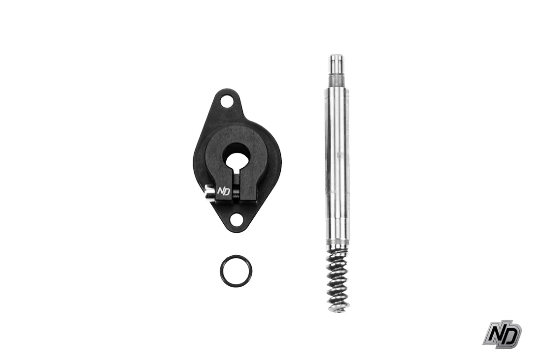 Фиксатор Valvetronic для BMW B58 (Valvetronic Locker)