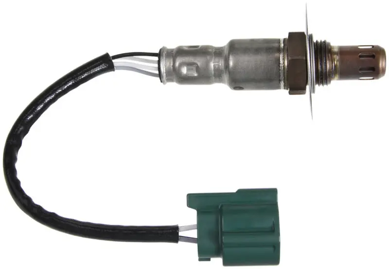 NGK NGK24478 15-20 Subaru WRX / 14-18 Forester Direct Fit (B1S2) Oxygen Sensor