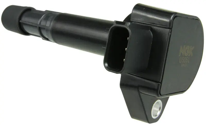 NGK NGK48841 2007-04 Saturn Vue COP Ignition Coil