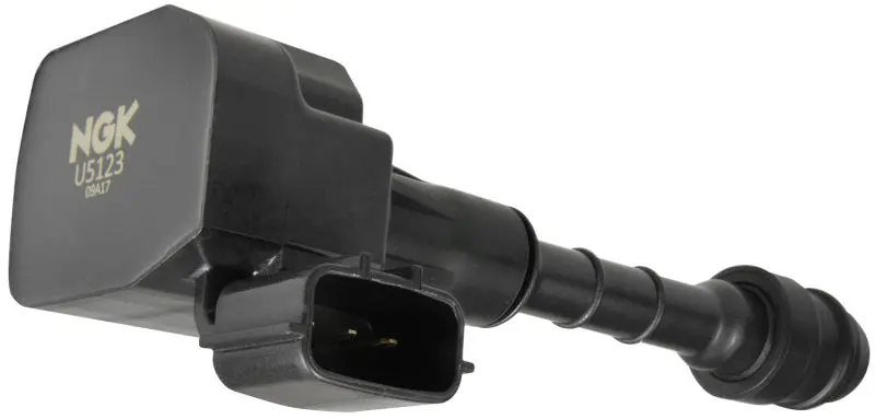 NGK NGK48929 2008-03 Nissan 350Z COP Ignition Coil