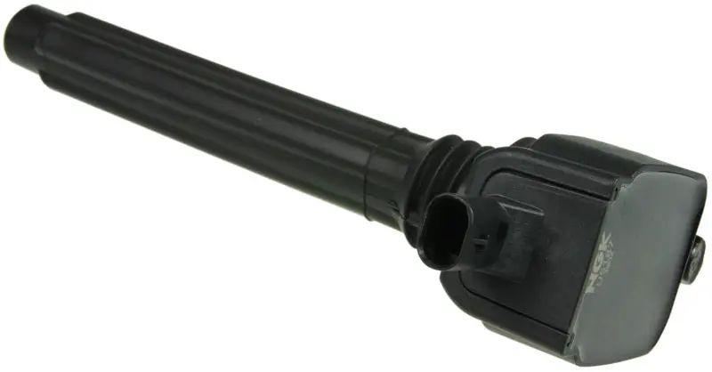 NGK NGK48755 2014-11 VW Routan COP Ignition Coil