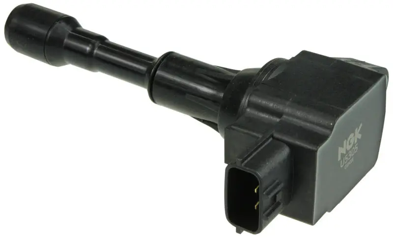 NGK NGK49025 2016-09 Nissan GT-R COP Ignition Coil