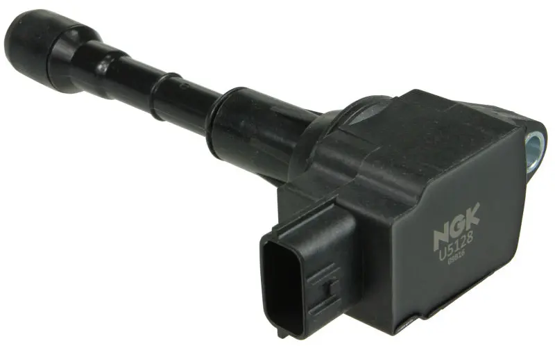 NGK NGK49023 2016-11 Nissan Quest COP Ignition Coil