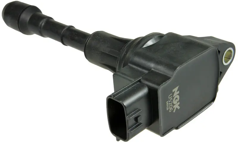 NGK NGK48748 2017-09 Nissan 370Z COP Ignition Coil