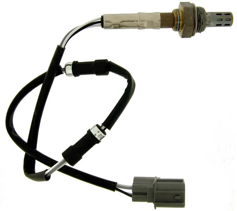 NGK NGK24172 Acura NSX 1999-1991 Direct Fit Oxygen Sensor