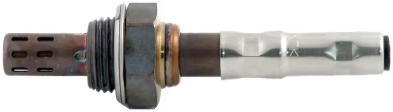 NGK NGK24172 Acura NSX 1999-1991 Direct Fit Oxygen Sensor №2