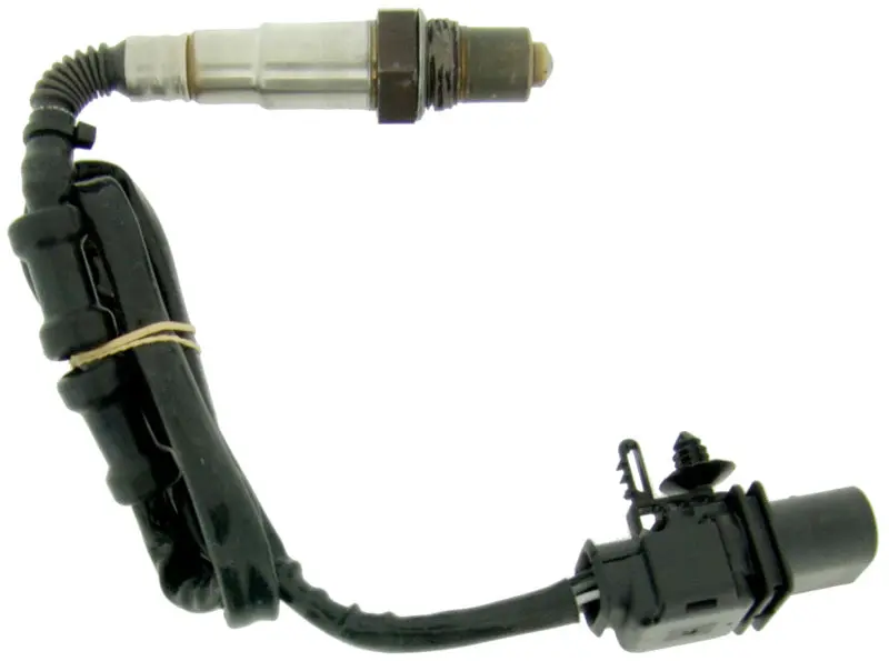 NGK NGK24326 Audi A3 2013-2006 Direct Fit 5-Wire Wideband A/F Sensor