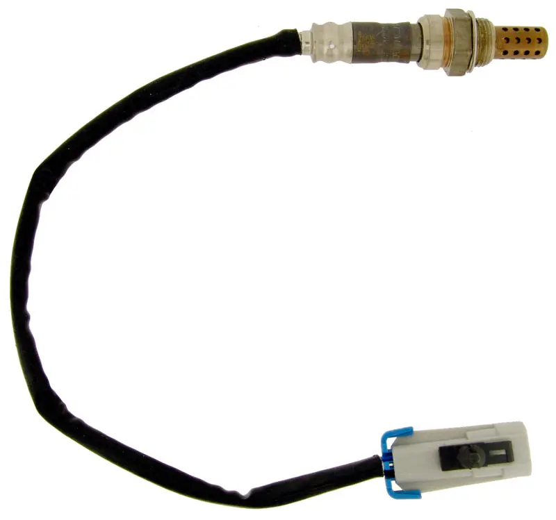 NGK NGK21546 Cadillac Escalade 2005-2003 Direct Fit Oxygen Sensor