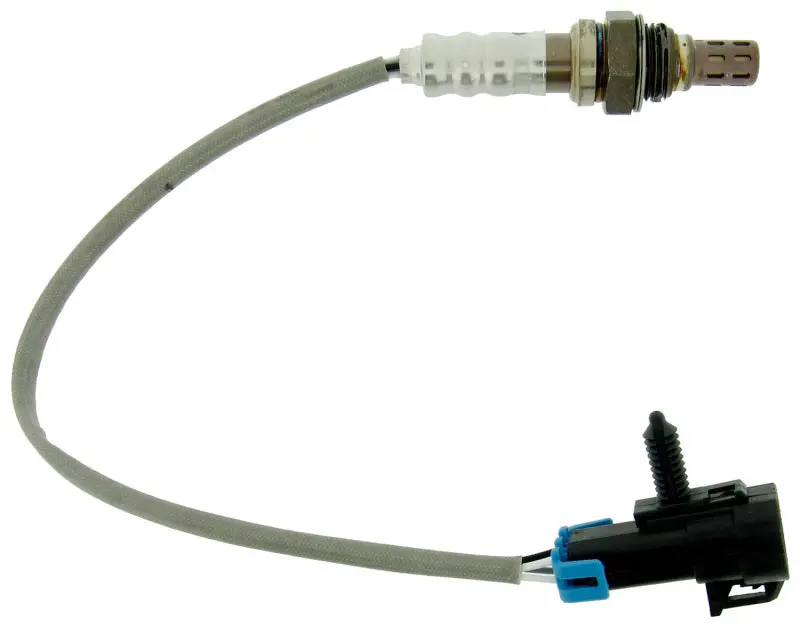 NGK NGK21065 Chevrolet Silverado 1500 2013-2008 Direct Fit Oxygen Sensor №1