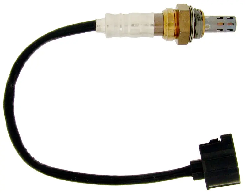 NGK NGK23159 Chrysler PT Cruiser 2010-2004 Direct Fit Oxygen Sensor