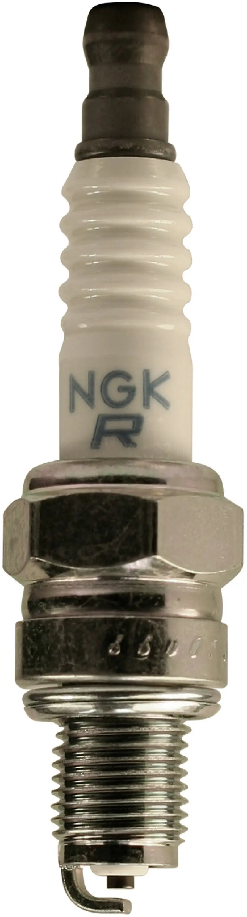 NGK NGK6208 Copper Core Spark Plug Box Of 10 (LR8B)