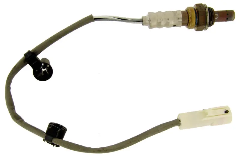 NGK NGK22500 Ford Contour 2000 Direct Fit Oxygen Sensor