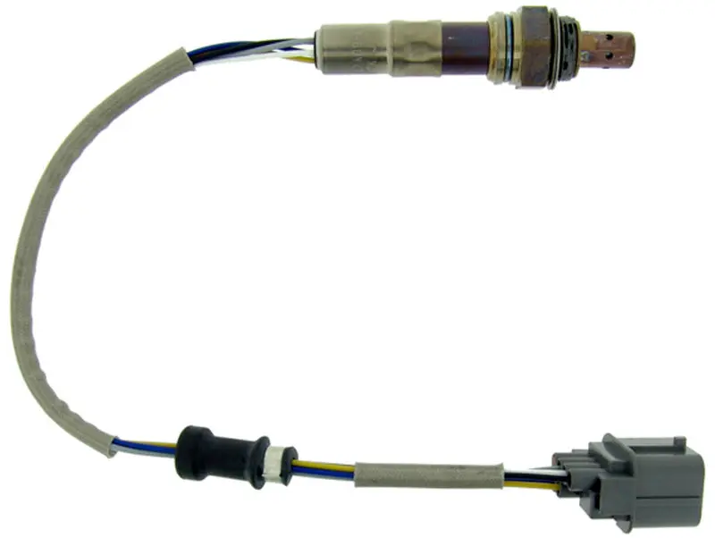 NGK NGK24300 Honda Civic 2000-1992 Direct Fit 5-Wire Wideband A/F Sensor