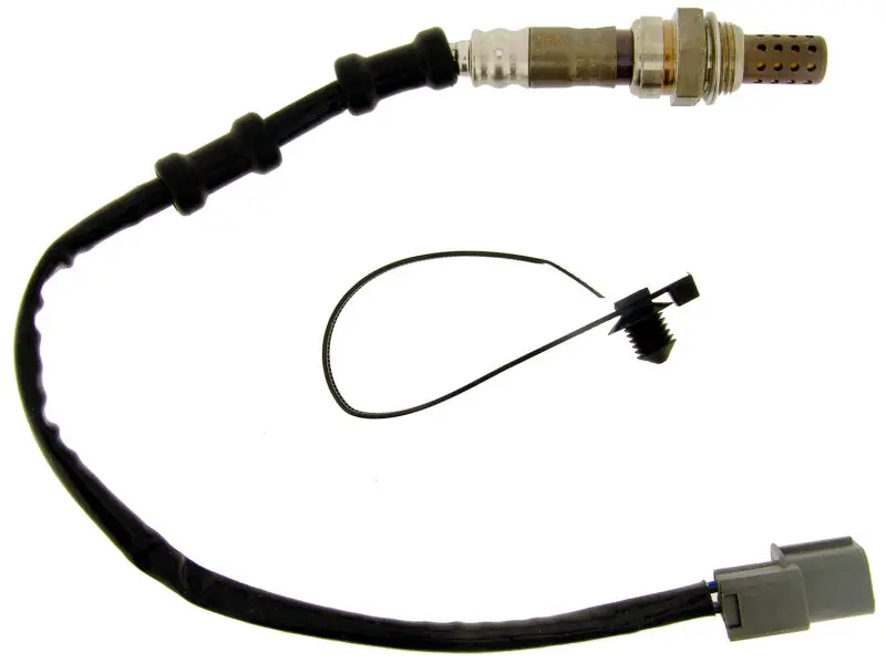 NGK NGK24542 Honda Civic 2000-1997 Direct Fit Oxygen Sensor №1