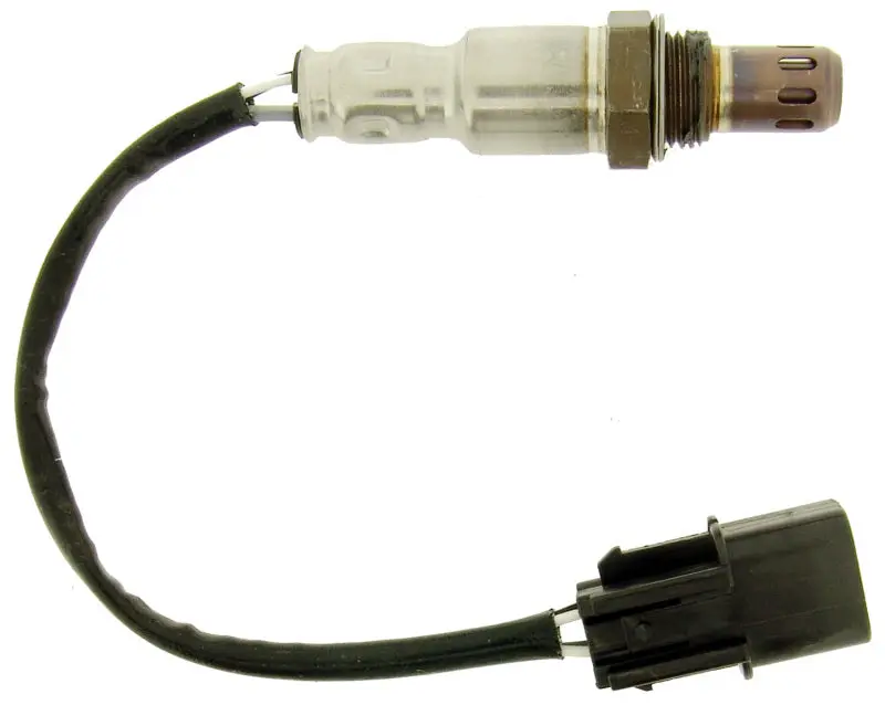 NGK NGK25212 Hyundai Genesis 2014-2012 Direct Fit Oxygen Sensor