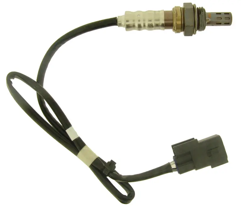 NGK NGK25199 Hyundai Genesis Coupe 2014-2010 Direct Fit Oxygen Sensor