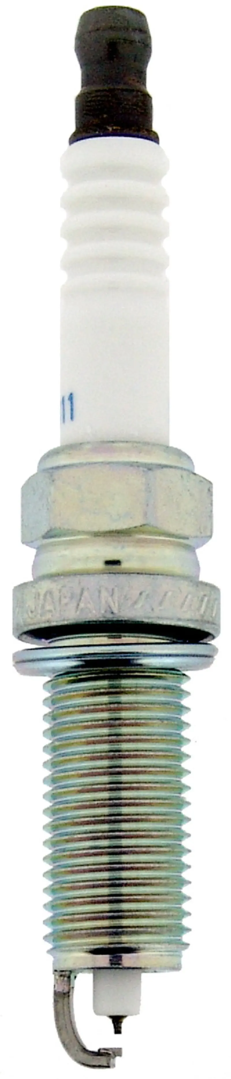 NGK NGK93482 Iridium Laser Spark Plug Box Of 4 (SILZKAR7B11)