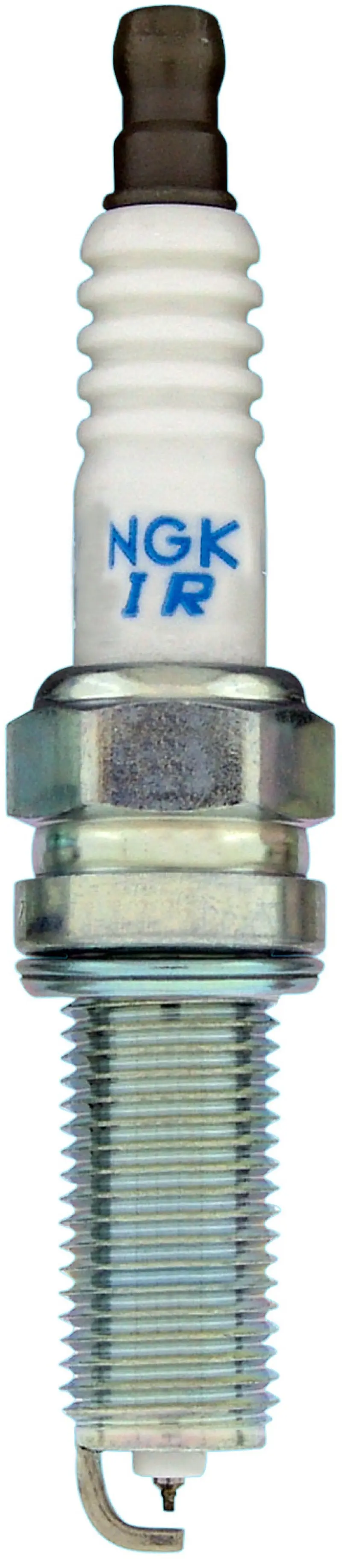 NGK NGK1422 Iridium Long Life Spark Plug Box Of 4 (ILKR8E6)