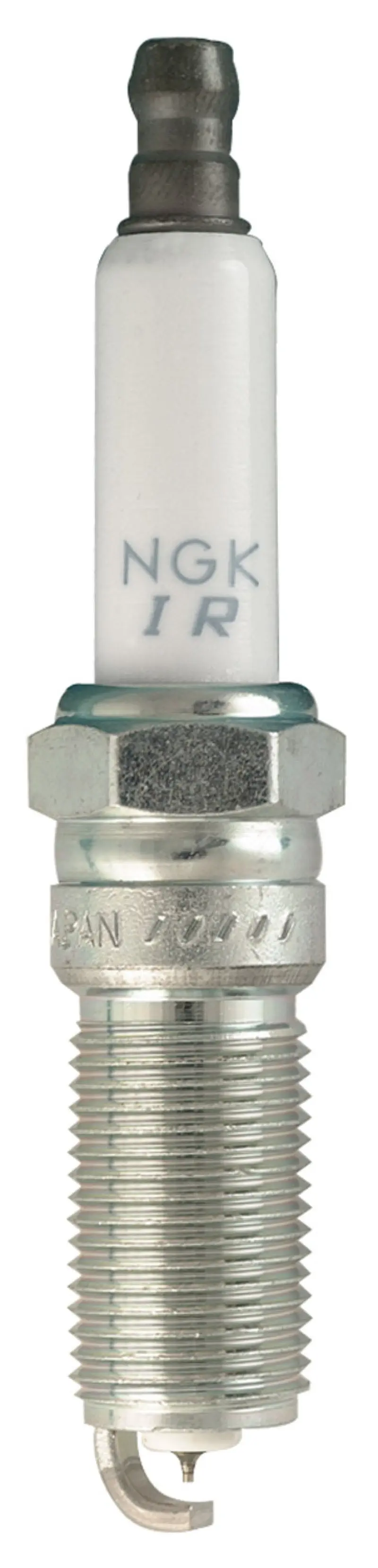 NGK NGK91418 Iridium/Platinum Spark Plug Box Of 4 (ILTR5E11)