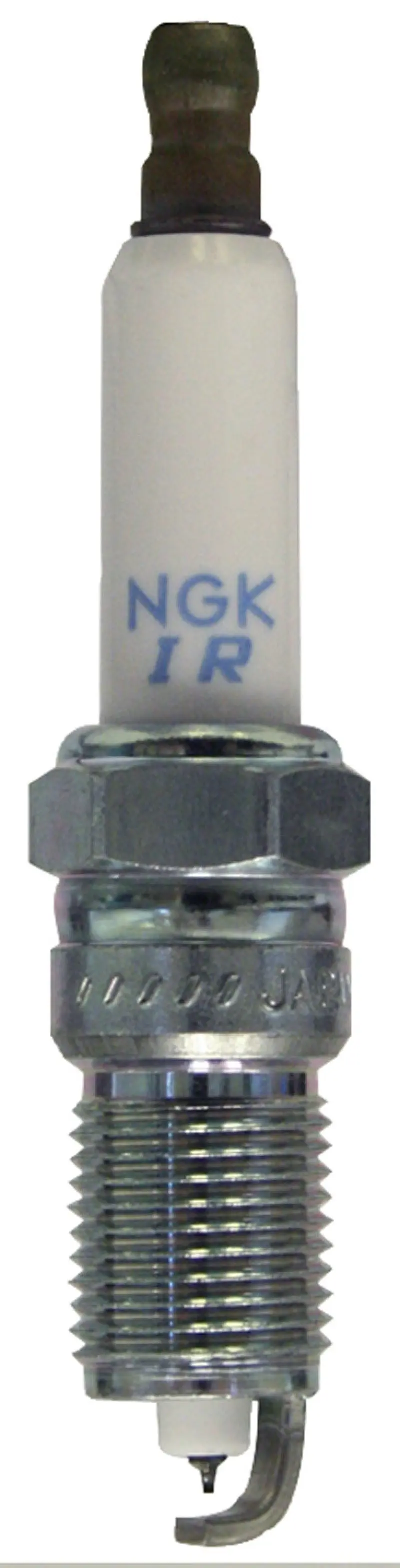 NGK NGK1465 Iridium Spark Plug Box Of 4 (IZTR5B11) №1