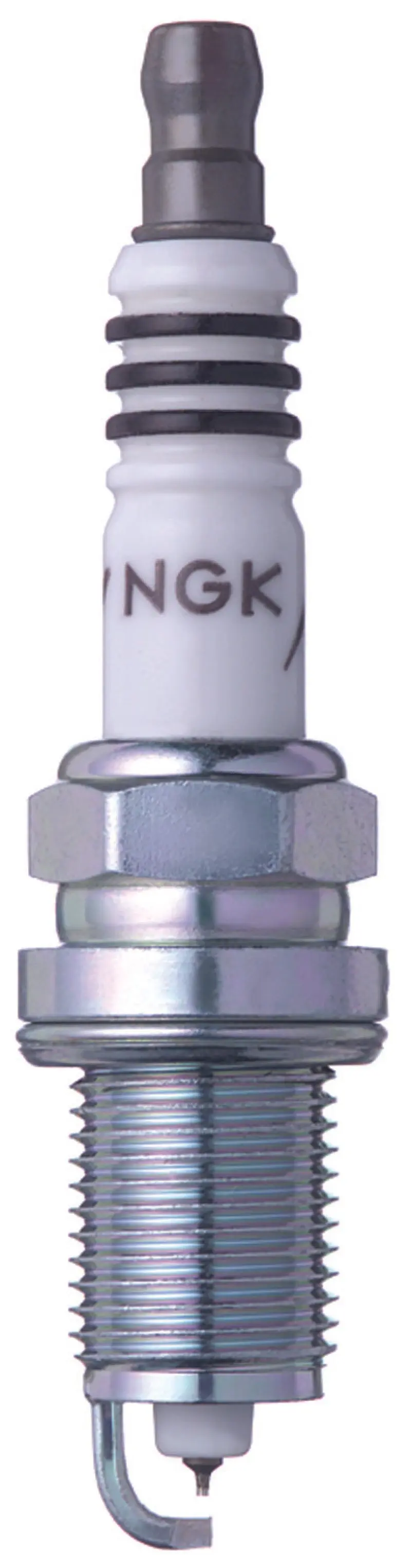 NGK NGK6441 Iridium Spark Plug Box Of 4 (ZFR6FIX-11) №1