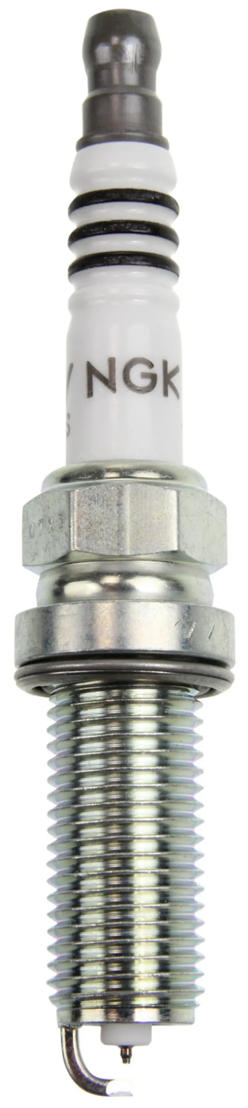 NGK NGK93501 IX Iridium Spark Plug