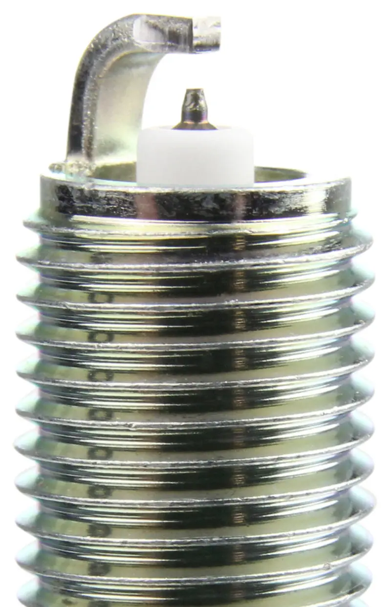 NGK NGK93501 IX Iridium Spark Plug №2