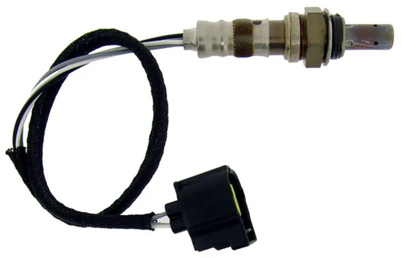 NGK NGK23018 Jeep TJ 2006-2005 Direct Fit Oxygen Sensor