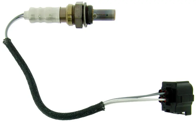 NGK NGK23160 Jeep TJ 2006-2005 Direct Fit Oxygen Sensor №1