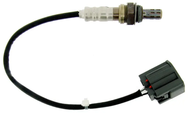 NGK NGK24442 Mazda 3 2013-2007 Direct Fit Oxygen Sensor