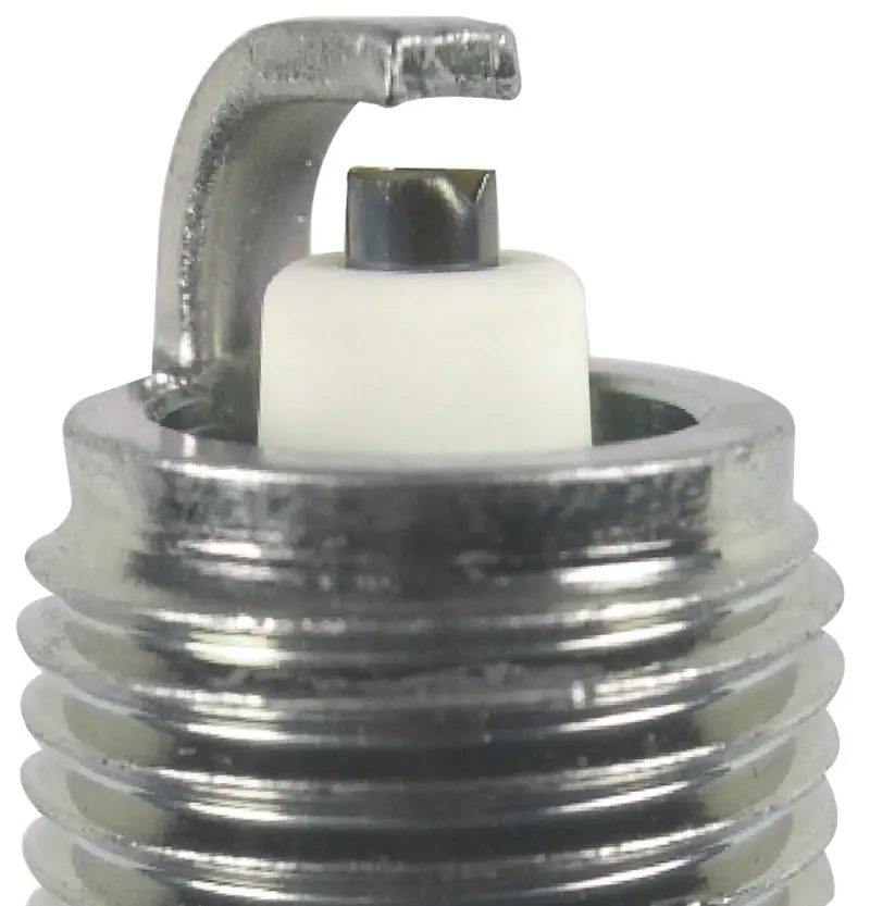 NGK NGK7787 Nickel Spark Plug Box Of 4 (LFR6C-11) №2