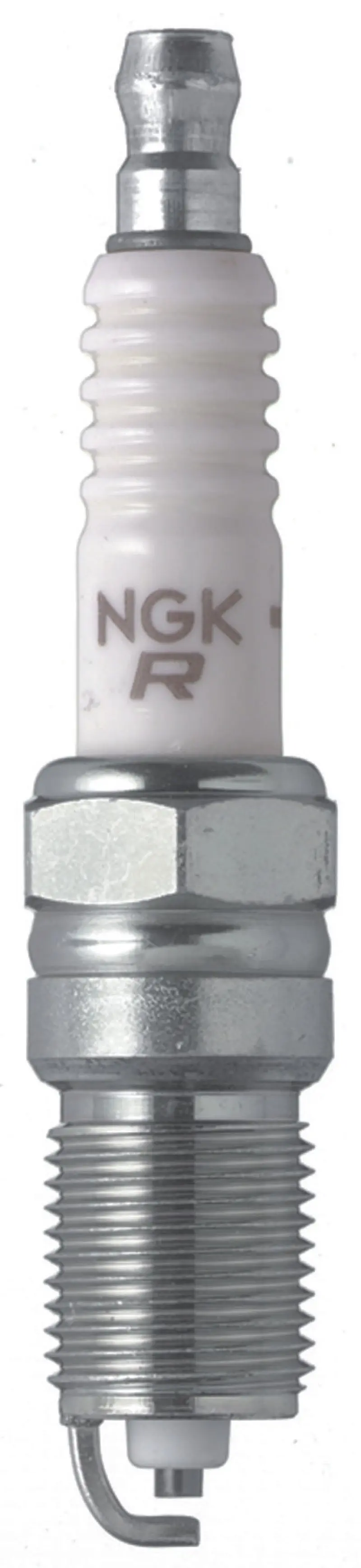 NGK NGK2238 Nickel Spark Plug Box Of 4 (TR5) №1