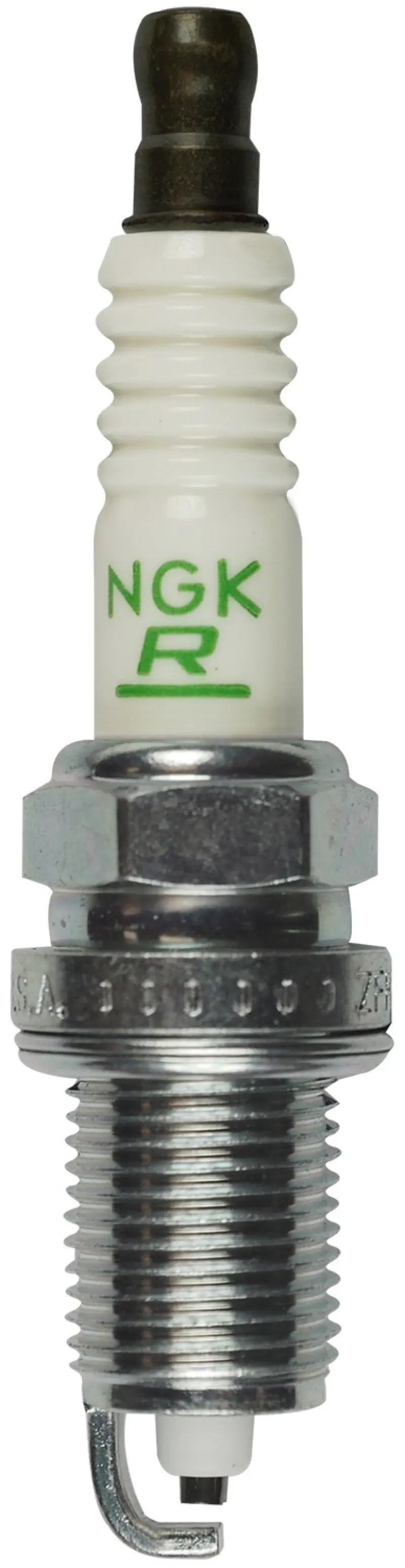 NGK NGK2262 Nickel Spark Plug Box Of 4 (ZFR5F-11) №1