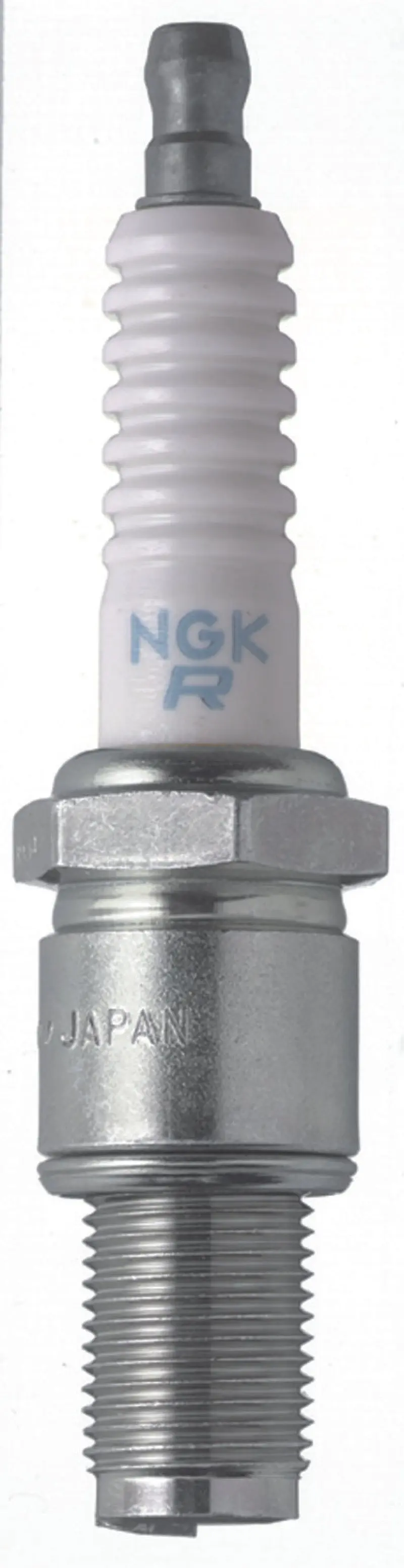 NGK NGK4482 Racing Spark Plug Box Of 4 (R6725-115)