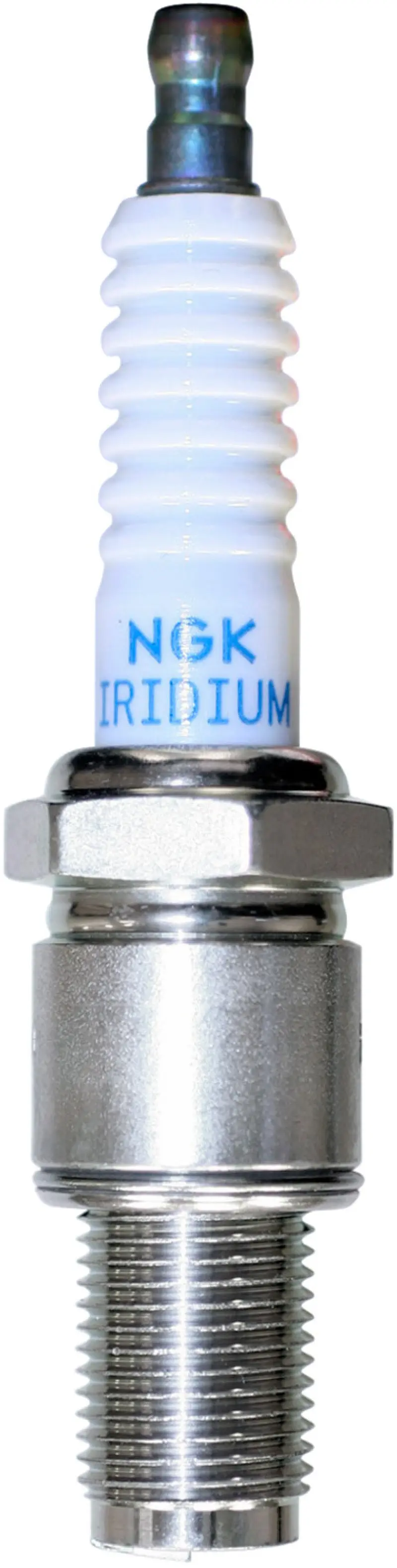 NGK NGK5501 Racing Spark Plug Box Of 4 (R7420-10) №1