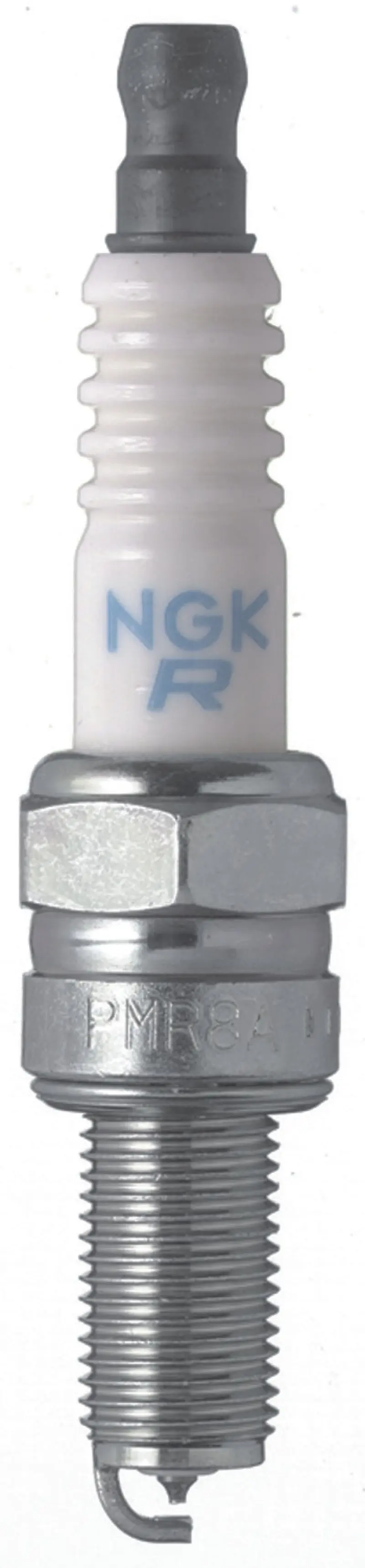 NGK NGK7784 Standard Spark Plug Box Of 4 (CR8EB)