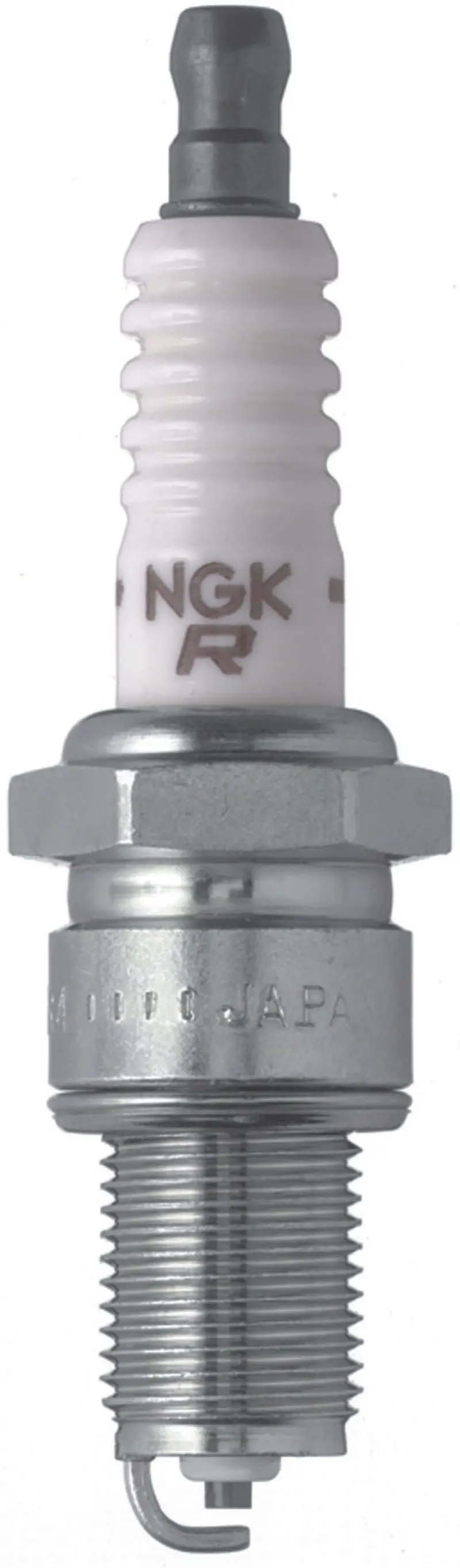 NGK NGK7788 Traditional Spark Plug Box Of 4 (BPR9ES)