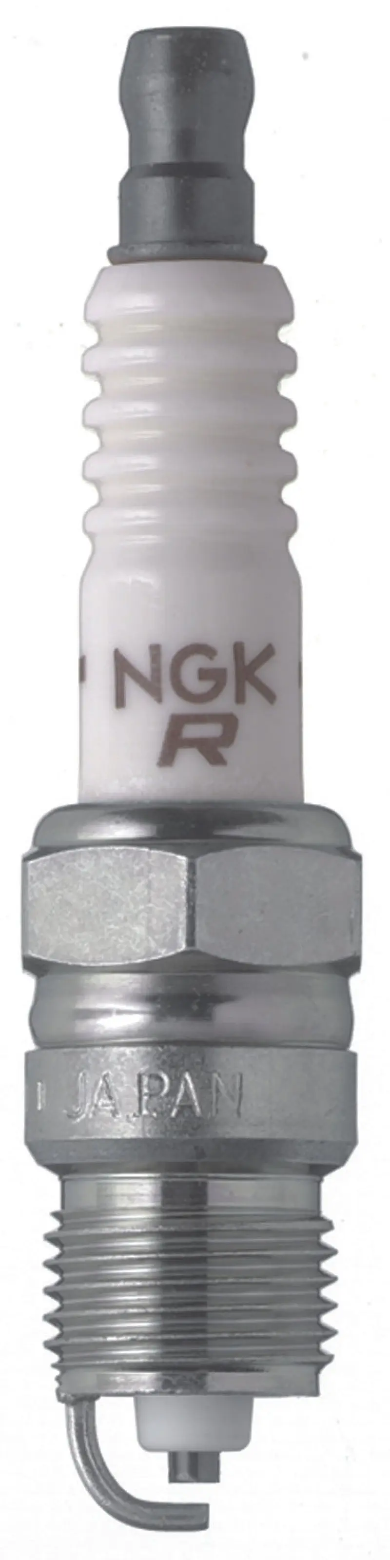 NGK NGK6630 V-Power Spark Plug Box Of 4 (UR4)