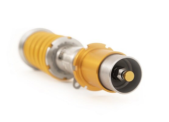 OHLINS BMS MU00S1Подвеска (койловеры) Road & Track для BMW 1/2/3/4 series вкл. xDrive (F/G) №4