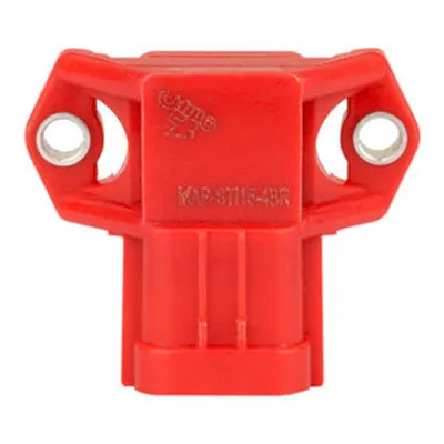 Omni Power MAP-STI-4BR Сенсор Map 4 Bar для Subaru STI 2004+