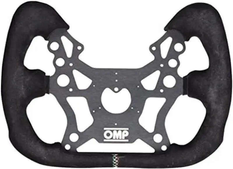 OMP OMPOD0-2044-071 GT/Formula 310 Steering Wheel №1