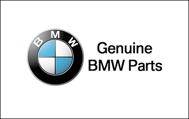 BMW Original  Parts Pack  G80/G82/G83 Оригинальные запчасти 