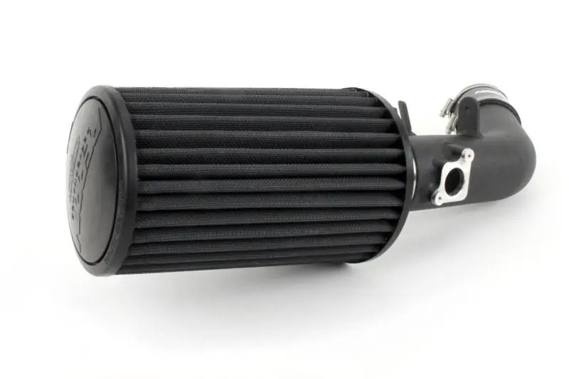 Perrin PERPSP-INT-323BK 16-17 Subaru WRX STI Black Cold Air Intake №2